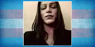 Remembering Our Dead