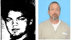 The 1997 abduction of Amber Renee Barker