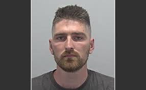 A 32-year-old man from Northamptonshire has been jailed for over three  years, after being convicted of having sex with a girl under the age of  consent at the Latitude Festival in 2022 >>