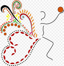 Check spelling or type a new query. Visual Arts Graphic Design Desporto Escolar Clip Art Png 1548x1600px Visual Arts Area Art Artwork Desporto