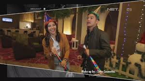 Nah, pada artikel ini kami akan menginformasikan kepada anda chart lagu barat terbaik dan terpopuler pada bulan november tahun 2016 yang saat ini dengan booming. Lagu Lagu Paling Populer Tahun 2016 Youtube
