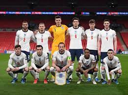 England's uefa euro 2020 squad revealed! England Euro 2020 Ama Miguel Delaney Answers Your Squad Questions The Independent