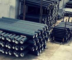Pin On Huliot Pipes Fittings