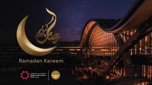 From wikipedia, the free encyclopedia. From All Of Us At Hiaqatar Hamad International Airport