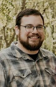 Michael Castaneda Obituary