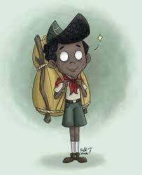 Pin On Don T Starve