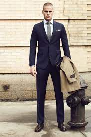 Comodo Square Taps Travis Hanson For Their Spring Summer 2013 Campaign Mens Fashion Edgy Mens Fashion Casual Summer Mens Outfits