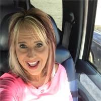 30+ "Wessinger" profiles