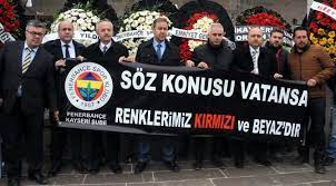 Galatasaraylı futbolcu umut bulut'un babası kemal bulut, ankara saldırısında hayatını kaybetti. Galatasaray Kafilesi Umut Bulut Un Babasinin Cenazesine Katildi 2 Son Dakika Haberleri
