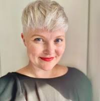 700+ "Lumby" profiles