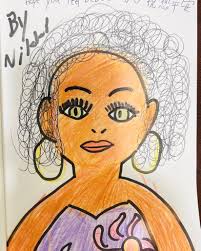 唐華瑄Diana Watson (@speakingseed) · Puli