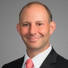 BTIG Adds Steven Stich to its Prime Brokerage Team in Texas