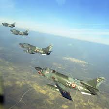 Fiat G 91y 32 Stormo Fighter Jets Fighter Planes Military Aircraft