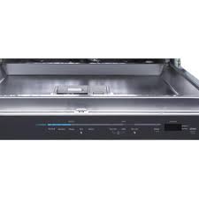 Image result for Charcoal Gray 1958 Frigidaire