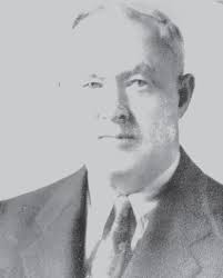 Roscommon Sesquicentennial Celebration by Up North Voice