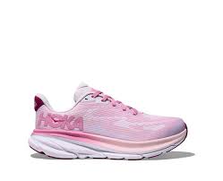 Hoka One One best scarpa da