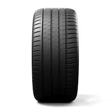 Michelin pilot sport 4 fiyatları ve özelliklerini karşılaştır kategori & marka ayrıştırması ile en uygun michelin pilot sport 4 fiyat avantajını yakala! Michelin Pilot Sport 4 S Sport Tyres Car Tyres Middle East