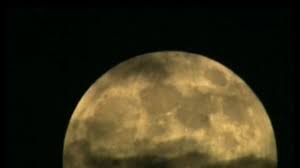 Prochaine pleine lune définition calendrier pleine lune 2021 astrologie jardinage calendrier lunaire la nouvelle lune de mai 2021, nouvelle lune en taureau, apportera un peu d'accalmie, la bienvenue après ces dernières semaines tumultueuses ! La Lune A T Elle Une Influence Biologique Sur L Homme