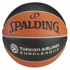 Find many great new & used options and get the best deals for 25x spalding basketball dbb tf1000 legacy at the best online prices at ebay! Spalding Tf1000 Turkish Airlines Euroleague Basketball Ball No 7 Basketballs Aliexpress