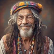 Skye Richards (@skyerich_luna)