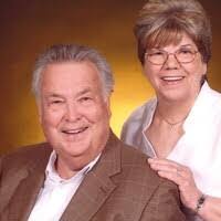 Loretta Leach's Instagram, Twitter & Facebook