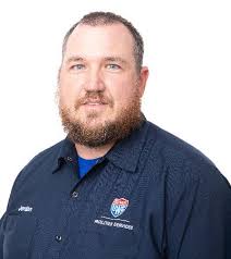 Facilities Development & Sustainability Staff Directory