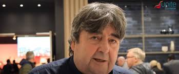 Unite sector conferences: Day 2 roundup