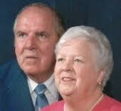 Obituary information for Rachel Marie Ganbin