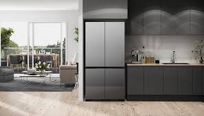 Thinking about getting a timber worktop or wooden work surface in your new kitchen? R Wb640v0msx Hitachi Home Electronics Asia Singapore