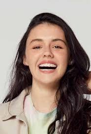 Dental News March 2023 by Dental News