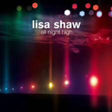 Miguel migs mix pt 1 deep soulful house mix. Lisa Shaw All Night High Incl Miguel Migs Justin Michael Mixes On Traxsource