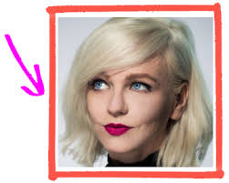 Be Wi$e — Être Girls