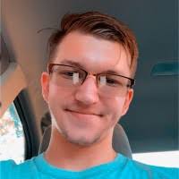 10+ "Christian Setzer" profiles