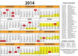 2019 calendar malaysia kalendar 2019 malaysia. Kalendar Cuti Sekolah 2015 Malaysia