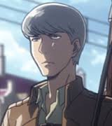 1 appearance 2 personality 3 history 4 story 4.1 battle of trost district arc 4.2 the female titan arc 4.3 clash of the titans arc 4.4 the. Attack On Titan Military Police Brigade Characters Tv Tropes