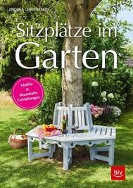 Sitzplatze Im Garten Gestaltungsvielfalt Spontane Und Dauerhafte Sitzplatze Mit Ausblick Oder Am Wasser Lauben Pavill Sitzplatz Im Garten Garten Sitzplatz
