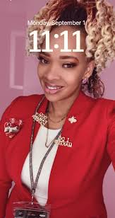 Roxanne Singleton Alexandre