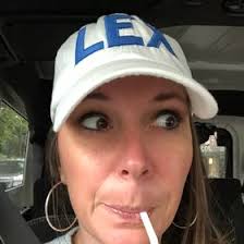 Shawna Duvall (duvallshawna)