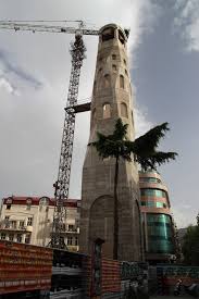 We did not find results for: Crkva Majka Tereza Kula In Skopje Clock Bell Tower