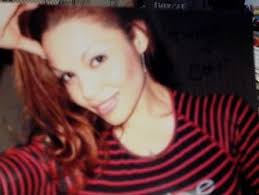 Salinas Family History: Last Name Origin & Meaning