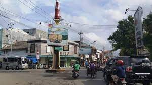 Info loker pt yamaha indonesia motor manufacturing 2021. Kisah Teh Yang Identik Dengan Tegal 3 Perusahaan Besar Nasional Ada Di Sini Tribun Jateng