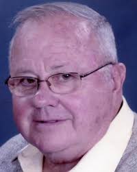 Robert Heckman Obituary