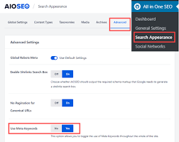 Type in your head keyword and click search. How To Add Keywords And Meta Descriptions In Wordpress