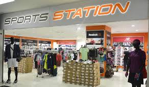 Savor a wide selection of draft beers, wine and cocktails. Sports Station Ciputra Mall Love Indonesia