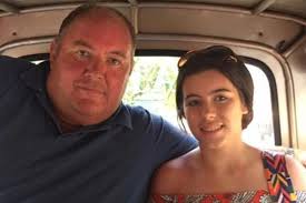 Fundraiser by Anthony Warnock : Shane York RIP