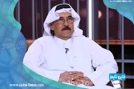 هيا عبد السلام مقبولالميلاد : Erc6kvkkxsavtm