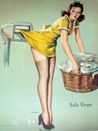 More from this artist similar designs. 46 Pin Up Wallpaper Hd On Wallpapersafari