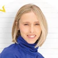 Hannah Kinard Email & Phone Number