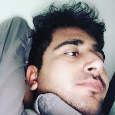 Raza Mahmood (@razamahmood306) • Instagram photos and videos