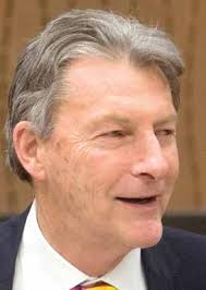 Conservatives need to chart 'uniquely Canadian' vision of party in wake of  Capitol Hill insurrection, say political players